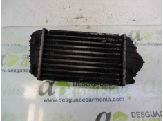 Recambio de intercooler para volkswagen lupo (6x1/6e1) conceptline referencia OEM IAM 6E0145805B   2