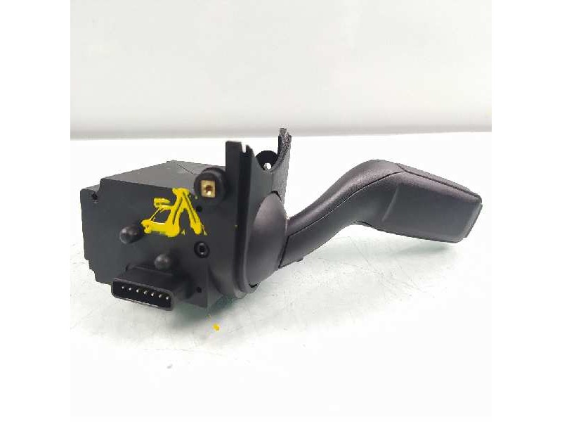 Recambio de mando multifuncion para audi a6 berlina (4f2) 2.7 tdi quattro (132kw) referencia OEM IAM 4E0953521  