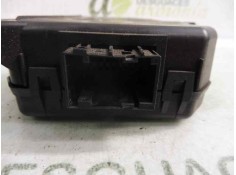 Recambio de centralita cierre para fiat stilo (192) 1.9 jtd / 1.9 jtd 115 active referencia OEM IAM 51714519   2