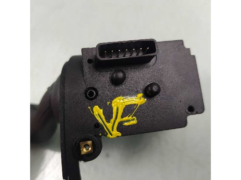 Recambio de mando multifuncion para audi a6 berlina (4f2) 2.7 tdi quattro (132kw) referencia OEM IAM 4E0953521  