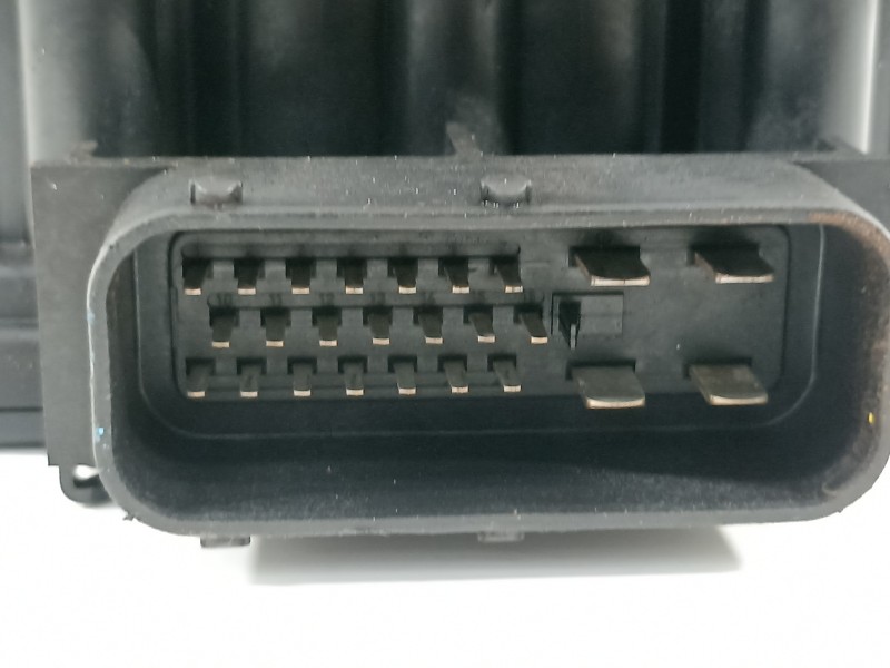 Recambio de abs para citroën xantia berlina 2.0 hdi 90/110 attraction referencia OEM IAM 9625975480  