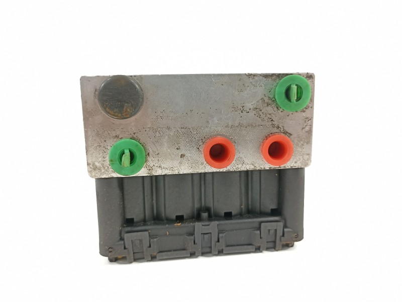 Recambio de abs para citroën xantia berlina 2.0 hdi 90/110 attraction referencia OEM IAM 9625975480  