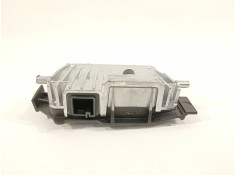 Recambio de camara para mercedes-benz clase gle (bm 167)(09.2018) gle 350 de 4matic (167.117) referencia OEM IAM A2479003108   2