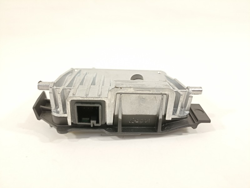 Recambio de camara para mercedes-benz clase gle (bm 167)(09.2018) gle 350 de 4matic (167.117) referencia OEM IAM A2479003108  