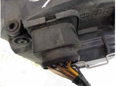 Recambio de faro derecho para volkswagen lupo (6x1/6e1) conceptline referencia OEM IAM 6X1941752J   2