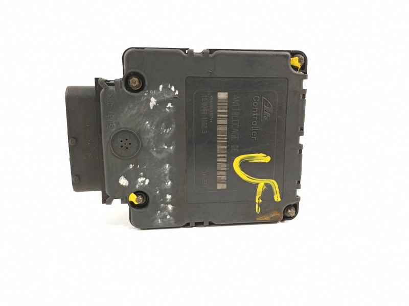 Recambio de abs para citroën xantia berlina 2.0 hdi 90/110 attraction referencia OEM IAM 9625975480  