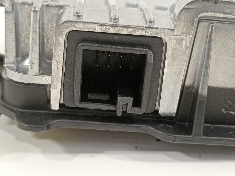 Recambio de camara para mercedes-benz clase gle (bm 167)(09.2018) gle 350 de 4matic (167.117) referencia OEM IAM A2479003108  