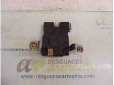 Recambio de modulo electronico para audi a3 (8p) 2.0 tdi ambiente referencia OEM IAM 8P3035225  