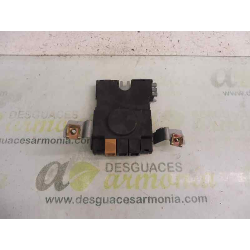 Recambio de modulo electronico para audi a3 (8p) 2.0 tdi ambiente referencia OEM IAM 8P3035225  