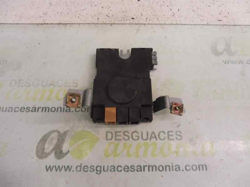 Recambio de modulo electronico para audi a3 (8p) 2.0 tdi ambiente referencia OEM IAM 8P3035225  