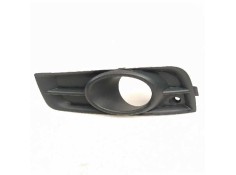 Recambio de rejilla paragolpes izquierda para chevrolet cruze lt referencia OEM IAM 96981085  