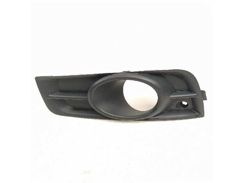 Recambio de rejilla paragolpes izquierda para chevrolet cruze lt referencia OEM IAM 96981085  