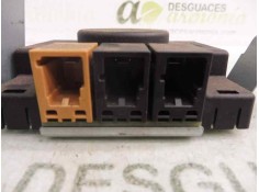 Recambio de modulo electronico para audi a3 (8p) 2.0 tdi ambiente referencia OEM IAM 8P3035225   2