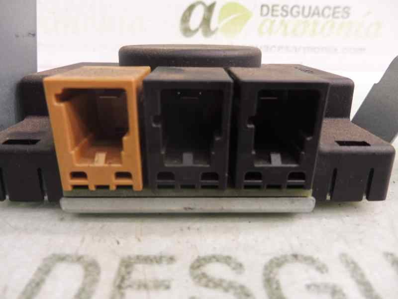 Recambio de modulo electronico para audi a3 (8p) 2.0 tdi ambiente referencia OEM IAM 8P3035225  