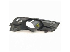 Recambio de rejilla paragolpes izquierda para chevrolet cruze lt referencia OEM IAM 96981085   2
