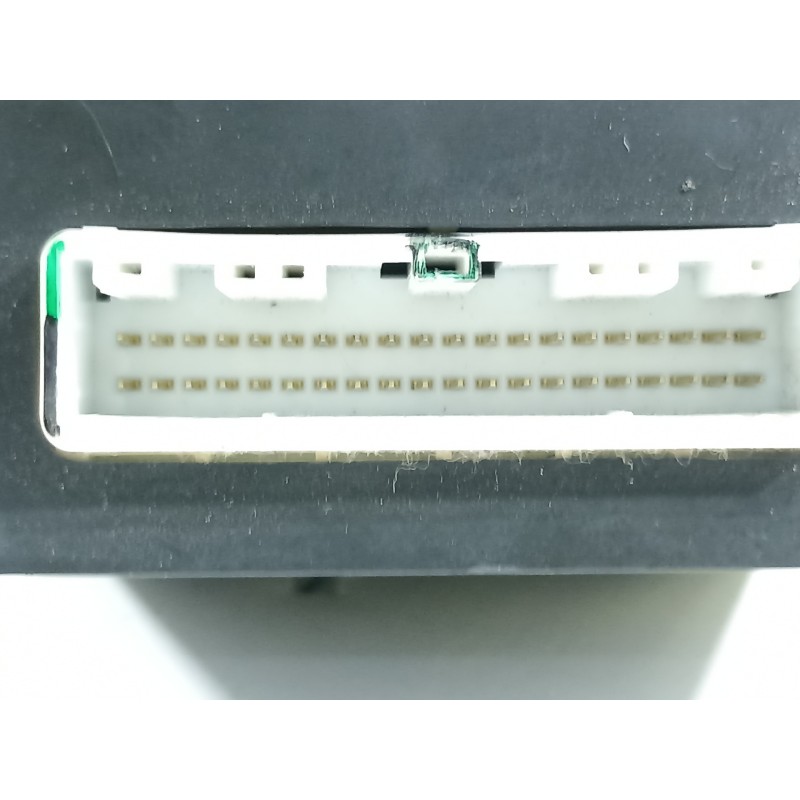 Recambio de modulo electronico para toyota avensis wagon (t25) 2.0 d-4d executive referencia OEM IAM 2370003200 0819005810 