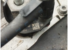 Recambio de inyector para audi a3 (8p) 2.0 tdi limited edition (103kw) referencia OEM IAM 03L130277 0445116030  2