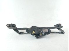 Recambio de motor limpia delantero para toyota corolla verso (r1) 2.0 d-4d luna referencia OEM IAM 851100F020 MS1592007241 