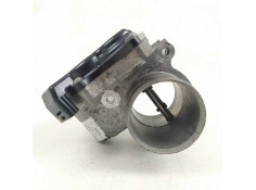 Recambio de caja mariposa para renault megane iii berlina 5 p dynamique referencia OEM IAM 8200754913 8200744823 270102941