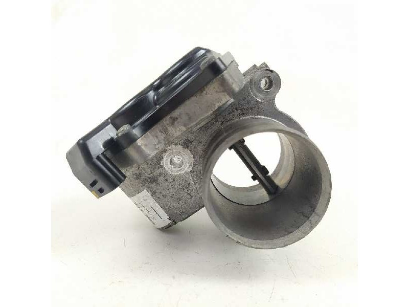 Recambio de caja mariposa para renault megane iii berlina 5 p dynamique referencia OEM IAM 8200754913 8200744823 270102941