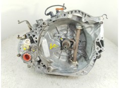 Recambio de caja cambios para citroën xantia berlina 2.0 hdi 90/110 attraction referencia OEM IAM 20TB53  