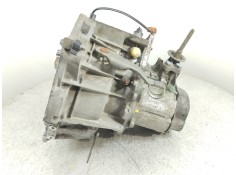 Recambio de caja cambios para citroën xantia berlina 2.0 hdi 90/110 attraction referencia OEM IAM 20TB53   2