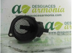 Recambio de caudalimetro para volkswagen golf iv berlina (1j1) 25 aniversario referencia OEM IAM 06A906461 0280217121 
