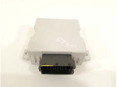 Recambio de modulo electronico para toyota avensis wagon (t25) 2.0 d-4d executive referencia OEM IAM 150696  