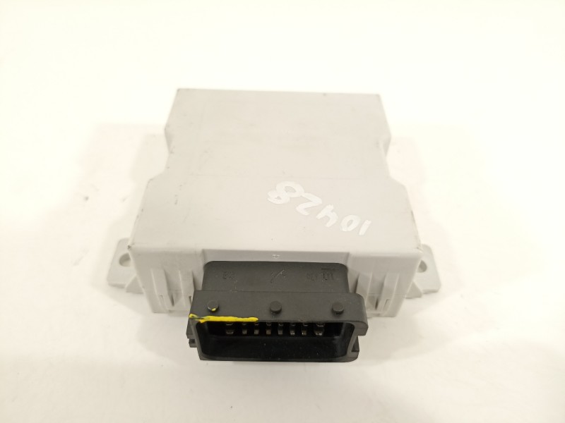 Recambio de modulo electronico para toyota avensis wagon (t25) 2.0 d-4d executive referencia OEM IAM 150696  