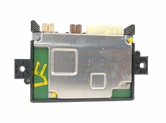 Recambio de modulo electronico para mercedes-benz clase gle (bm 167)(09.2018) gle 350 de 4matic (167.117) referencia OEM IAM A24 2