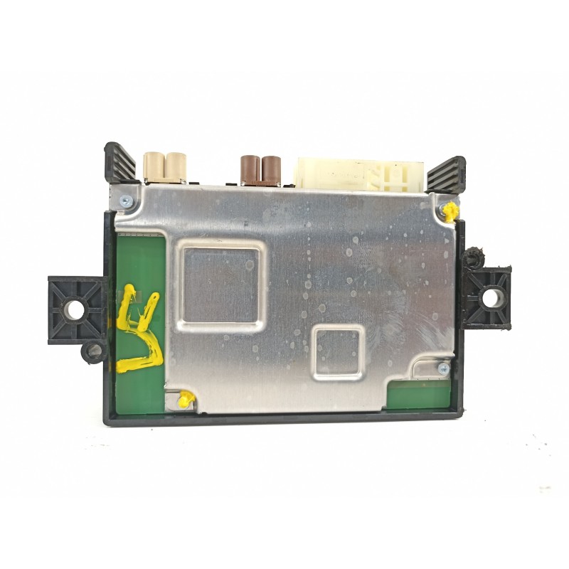 Recambio de modulo electronico para mercedes-benz clase gle (bm 167)(09.2018) gle 350 de 4matic (167.117) referencia OEM IAM A24