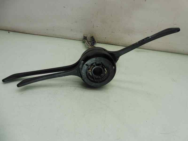 Recambio de mando intermitentes para seat 131 2.5d referencia OEM IAM   