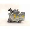 ALTERNADOR 2120000084 764939006 