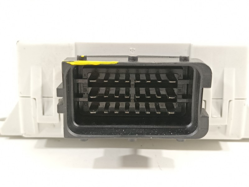 Recambio de modulo electronico para toyota avensis wagon (t25) 2.0 d-4d executive referencia OEM IAM 150696  