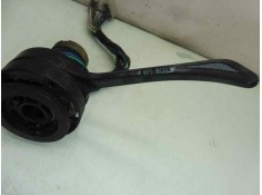 Recambio de mando intermitentes para seat 131 2.5d referencia OEM IAM    2