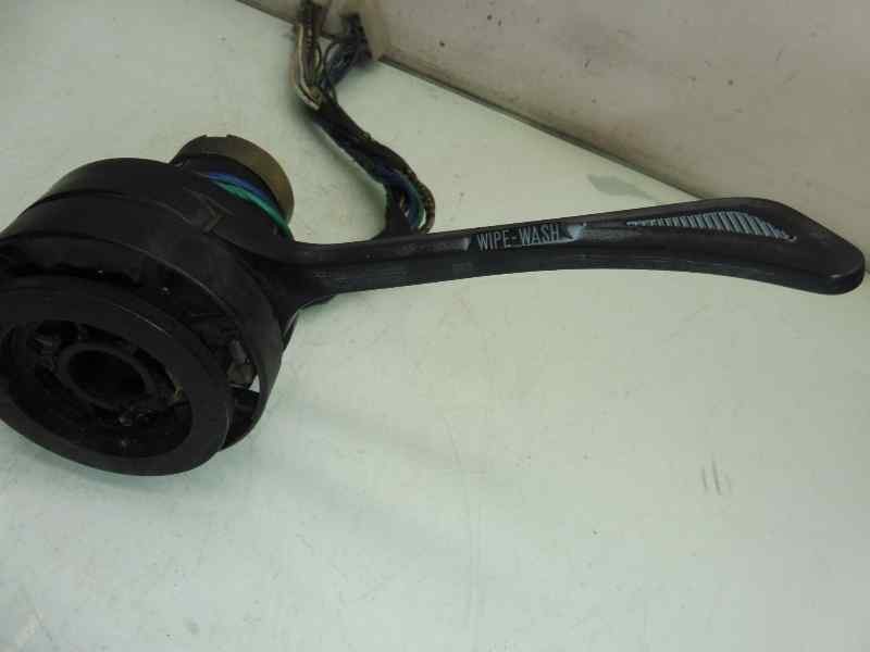 Recambio de mando intermitentes para seat 131 2.5d referencia OEM IAM   