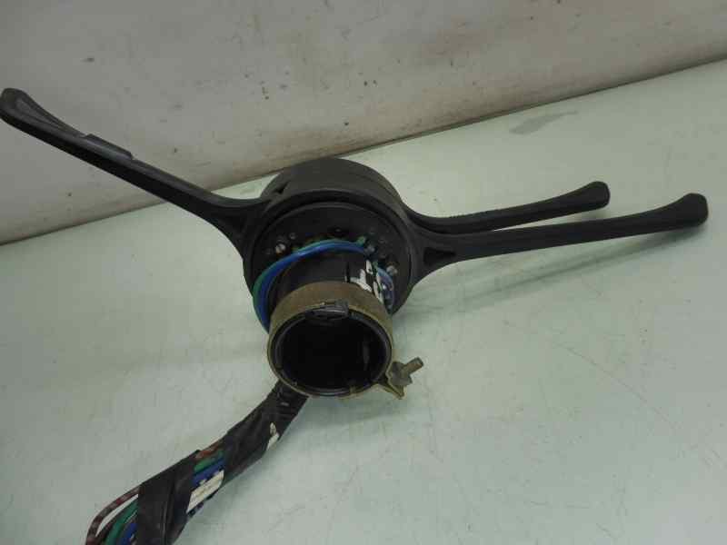 Recambio de mando intermitentes para seat 131 2.5d referencia OEM IAM   