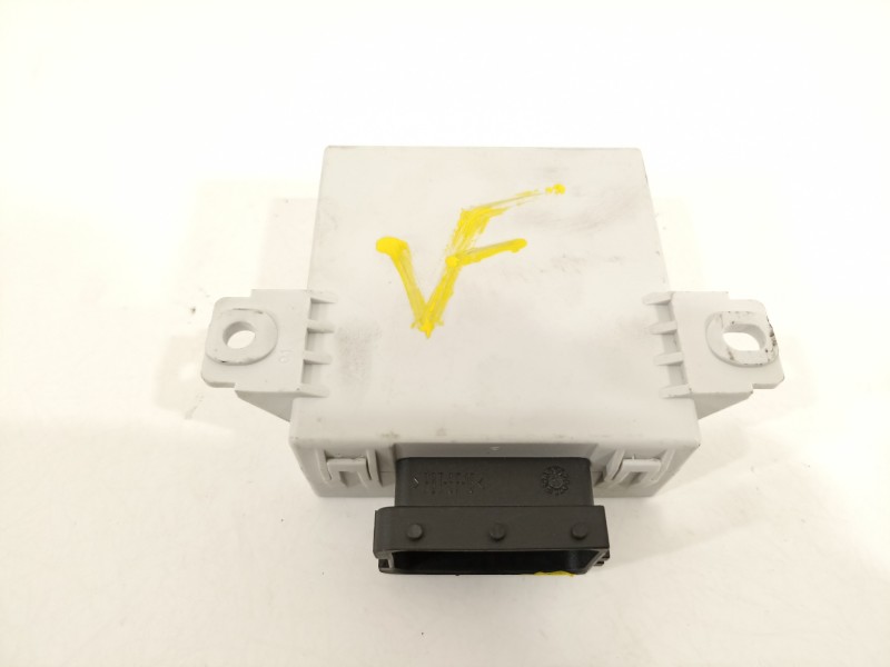 Recambio de modulo electronico para toyota avensis wagon (t25) 2.0 d-4d executive referencia OEM IAM 150696  