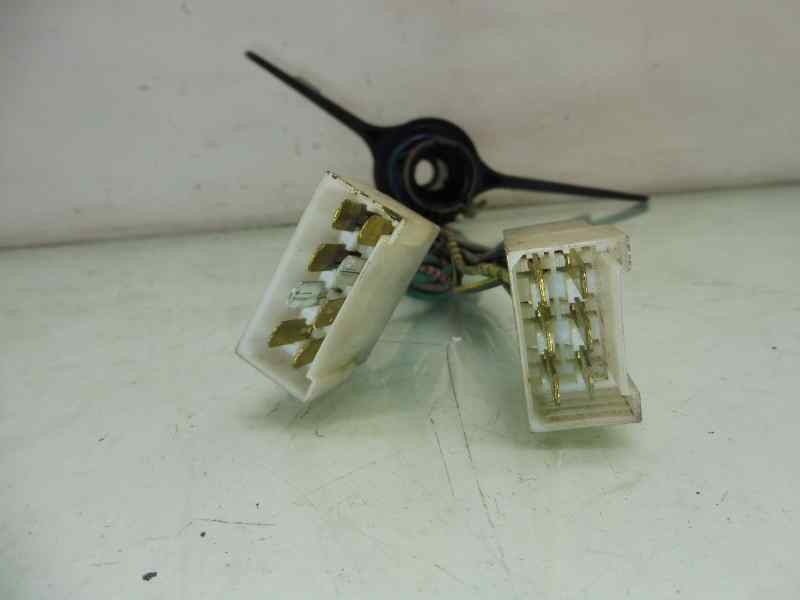 Recambio de mando intermitentes para seat 131 2.5d referencia OEM IAM   