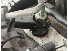 Recambio de inyector para audi a3 (8p) 2.0 tdi limited edition (103kw) referencia OEM IAM 03L130277 0445116030 