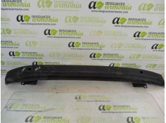 Recambio de refuerzo paragolpes delantero para volkswagen lupo (6x1/6e1) conceptline referencia OEM IAM   