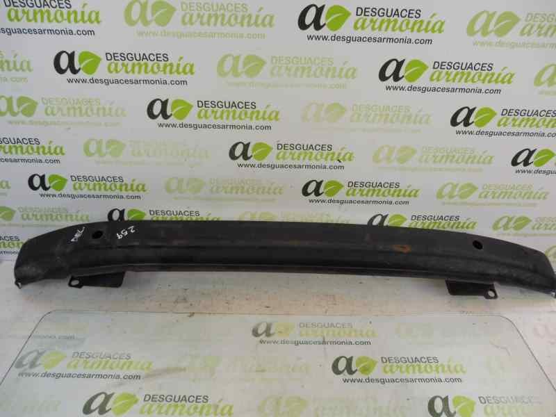 Recambio de refuerzo paragolpes delantero para volkswagen lupo (6x1/6e1) conceptline referencia OEM IAM   