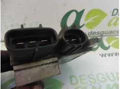 Recambio de no identificado para mazda 5 berl. (cr) 2.0 crtd active+ (105kw) referencia OEM IAM 499300   2