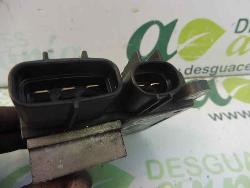 Recambio de no identificado para mazda 5 berl. (cr) 2.0 crtd active+ (105kw) referencia OEM IAM 499300  