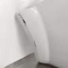 PARAGOLPES TRASERO 8200238323 