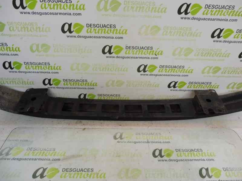 Recambio de refuerzo paragolpes delantero para volkswagen lupo (6x1/6e1) conceptline referencia OEM IAM   