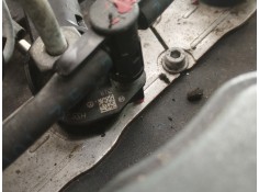 Recambio de inyector para audi a3 (8p) 2.0 tdi limited edition (103kw) referencia OEM IAM 03L130277 0445116030  2