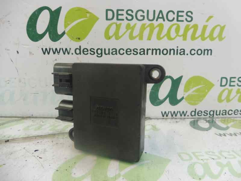 Recambio de no identificado para mazda 5 berl. (cr) 2.0 crtd active+ (105kw) referencia OEM IAM 499300  