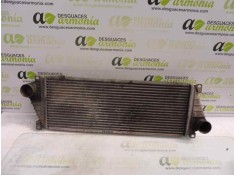 Recambio de intercooler para mercedes-benz sprinter (w901,w904) caja cerr. 312 d (901.461-462-463) techo elevado referencia OEM 