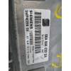 CENTRALITA MOTOR UCE 06A906033DA 5WP4028604 